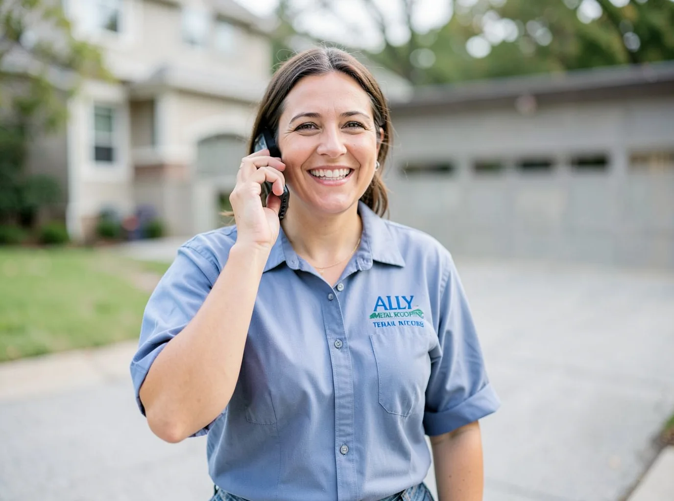 Metal Roof Installation Faison, NC FAQs